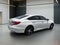 2022 Honda Accord Hybrid Touring