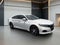 2022 Honda Accord Hybrid Touring