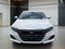 2022 Honda Accord Hybrid Touring