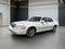 2007 Lincoln Town Car Designer Series