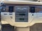 2007 Lincoln Town Car Designer Series