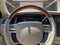 2007 Lincoln Town Car Designer Series
