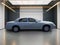 2007 Lincoln Town Car Designer Series