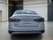 2022 Nissan Altima SV FWD