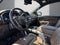 2024 Nissan Titan Platinum Reserve