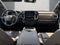 2024 Nissan Titan Platinum Reserve