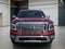 2024 Nissan Titan Platinum Reserve