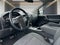 2010 Nissan Titan SE