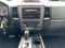 2010 Nissan Titan SE