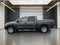2010 Nissan Titan SE