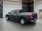 2010 Nissan Titan SE
