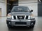 2010 Nissan Titan SE