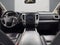 2017 Nissan TITAN XD PRO-4X Diesel