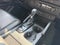 2022 Nissan Frontier Crew Cab PRO-X 4x2