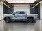2022 Nissan Frontier Crew Cab PRO-X 4x2
