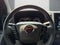 2023 Nissan Frontier Crew Cab PRO-4X 4x4