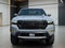 2023 Nissan Frontier Crew Cab PRO-4X 4x4