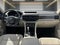 2018 Volkswagen Atlas 2.0T SEL