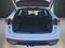 2021 Volkswagen Atlas Cross Sport 3.6L V6 SE w/Technology