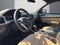 2021 Volkswagen Atlas Cross Sport 3.6L V6 SE w/Technology