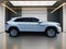 2021 Volkswagen Atlas Cross Sport 3.6L V6 SE w/Technology