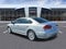 2014 Volkswagen Passat TDI SEL Premium