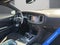 2014 Dodge Charger SXT