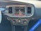 2014 Dodge Charger SXT