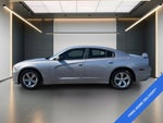 2014 Dodge Charger SXT