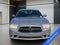 2014 Dodge Charger SXT