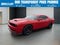 2019 Dodge Challenger SRT Hellcat