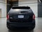 2014 Ford Edge SE