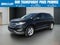 2015 Ford Edge SE