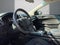 2015 Ford Edge SE