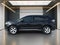 2015 Ford Edge SE