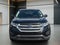 2015 Ford Edge SE
