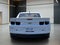2011 Chevrolet Camaro 2SS