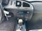 2006 Chevrolet Monte Carlo LT 3.5L