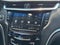 2018 Cadillac XTS Luxury