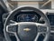 2025 Chevrolet Silverado 3500 HD LTZ
