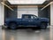 2025 Chevrolet Silverado 3500 HD LTZ