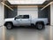 2023 Chevrolet Silverado 2500 HD Custom