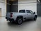 2023 Chevrolet Silverado 2500 HD Custom