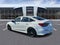 2022 Honda Civic Sedan Sport