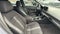 2022 Honda Civic Sedan Sport