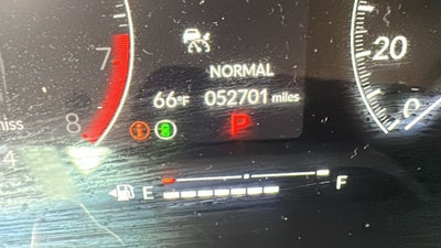 2022 Honda Civic Sedan Sport