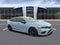 2022 Honda Civic Sedan Sport