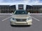 2014 Lexus RX 350 FWD 4dr