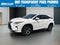 2018 Lexus RX 350 RX 350
