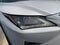 2018 Lexus RX 350 RX 350
